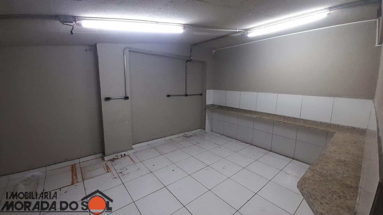 Sala Comercial para locacao no Zona 01 Centro em Maringá com 676m² por R$ 19.000,00