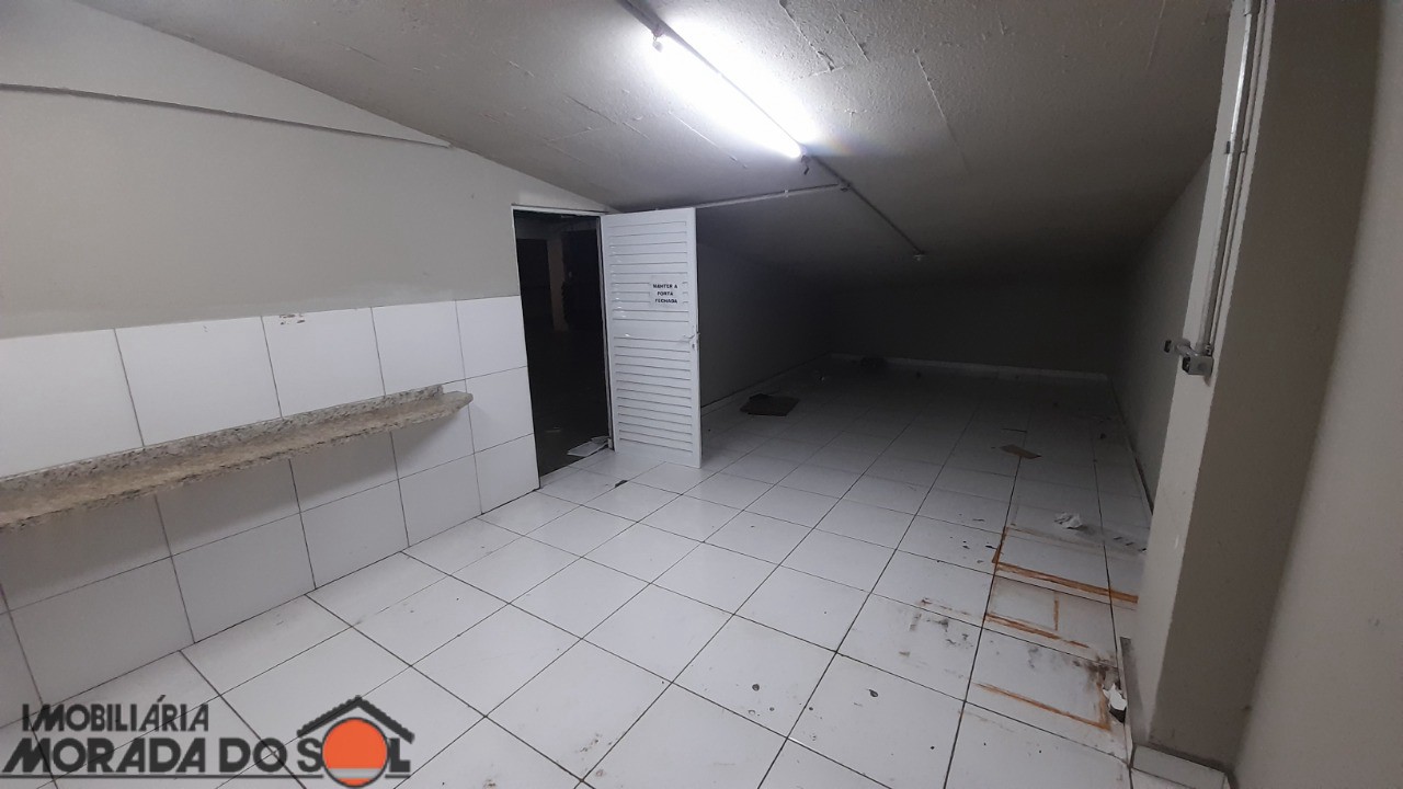 Sala Comercial para locação no bairro Zona 01 Centro de Maringá - Foto 4