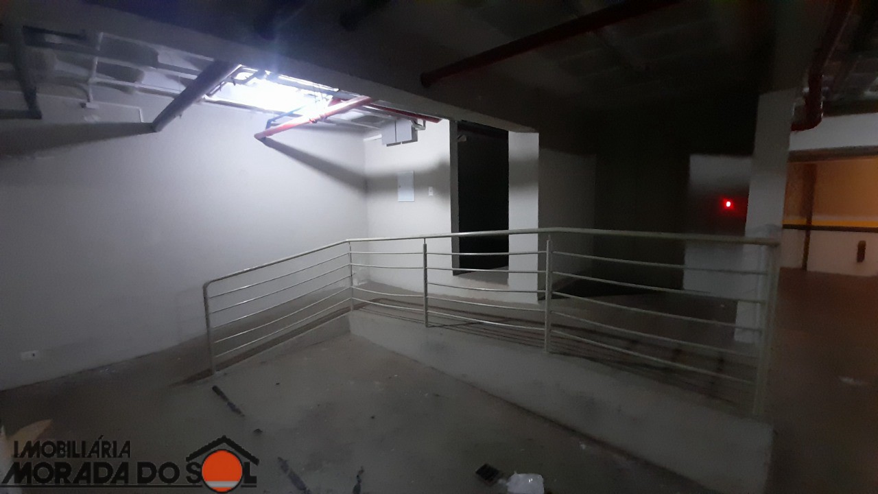 Sala Comercial para locação no bairro Zona 01 Centro de Maringá - Foto 5