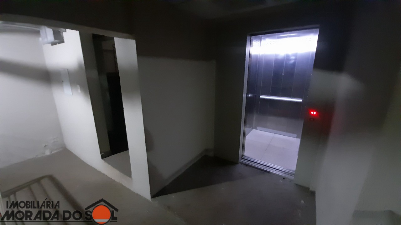 Sala Comercial para locação no bairro Zona 01 Centro de Maringá - Foto 6