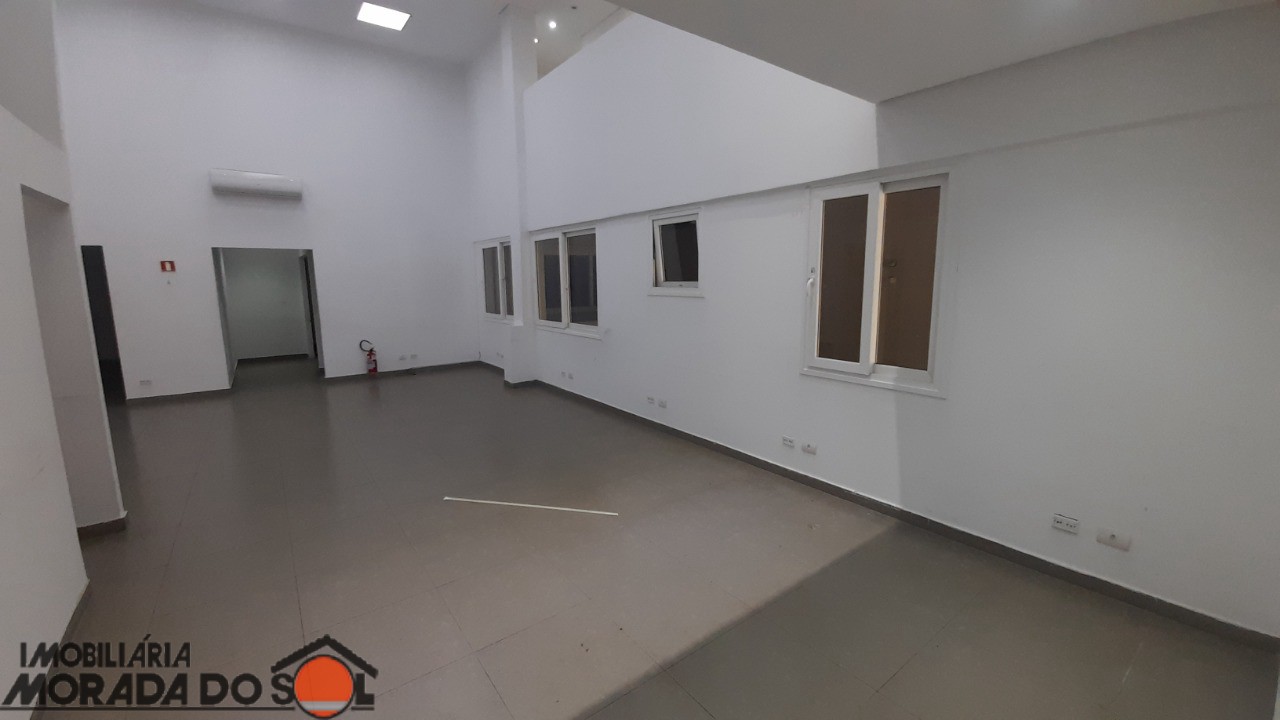 Sala Comercial para locação no bairro Zona 01 Centro de Maringá - Foto 7