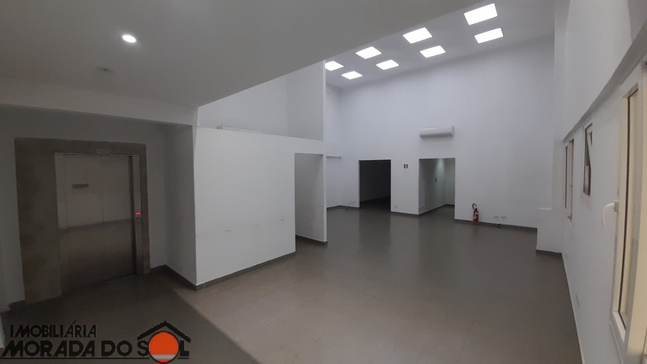 Sala Comercial para locação no bairro Zona 01 Centro de Maringá - Foto 8