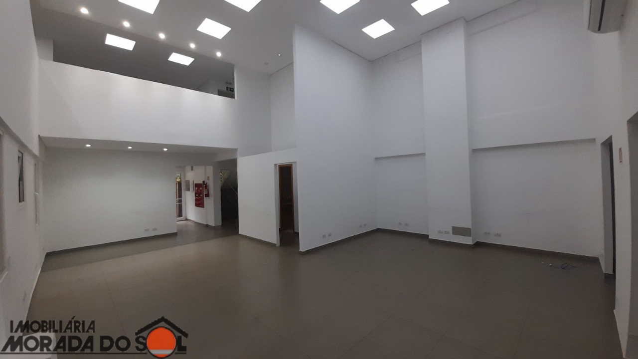 Sala Comercial para locação no bairro Zona 01 Centro de Maringá - Foto 9