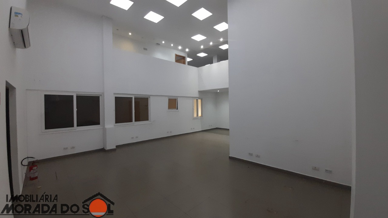 Sala Comercial para locação no bairro Zona 01 Centro de Maringá - Foto 10
