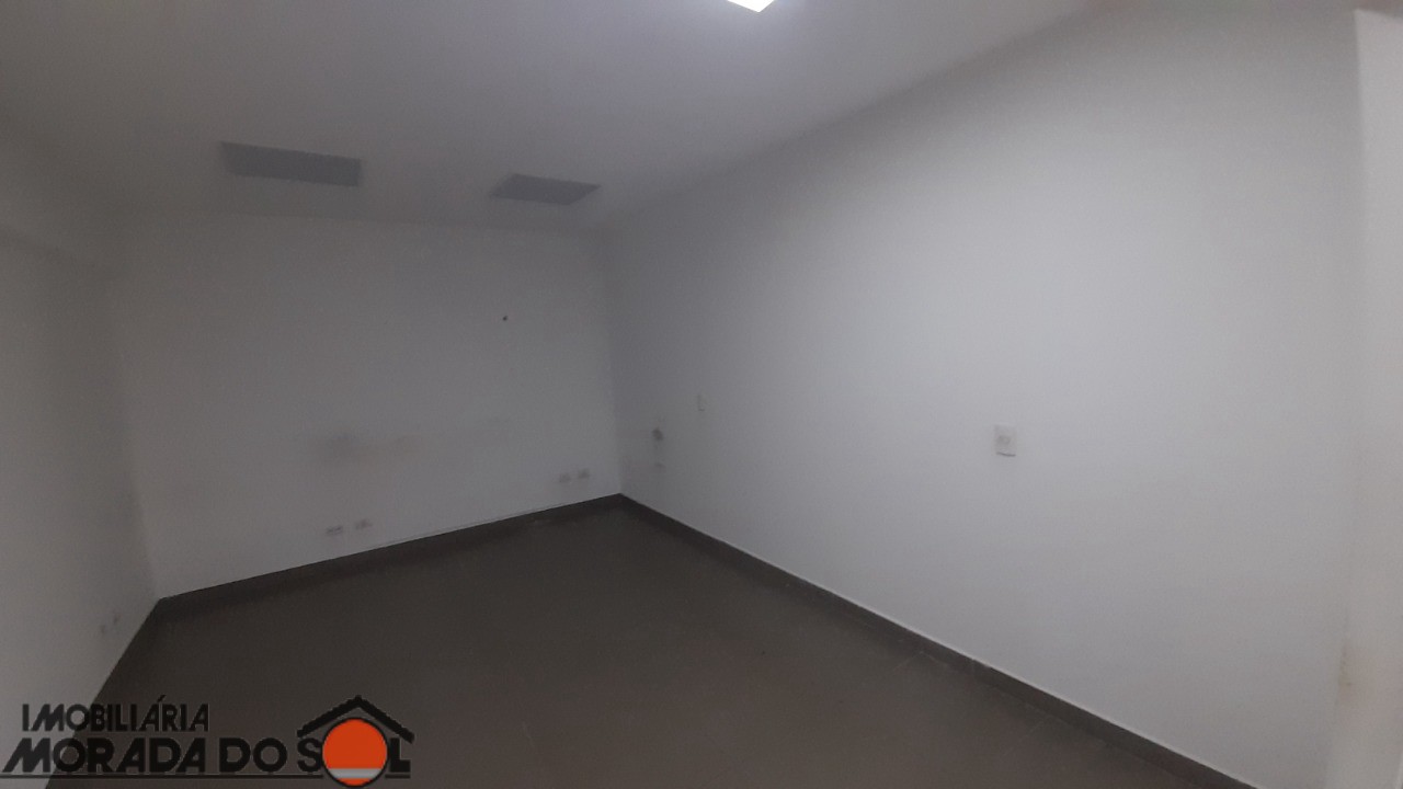 Sala Comercial para locação no bairro Zona 01 Centro de Maringá - Foto 11