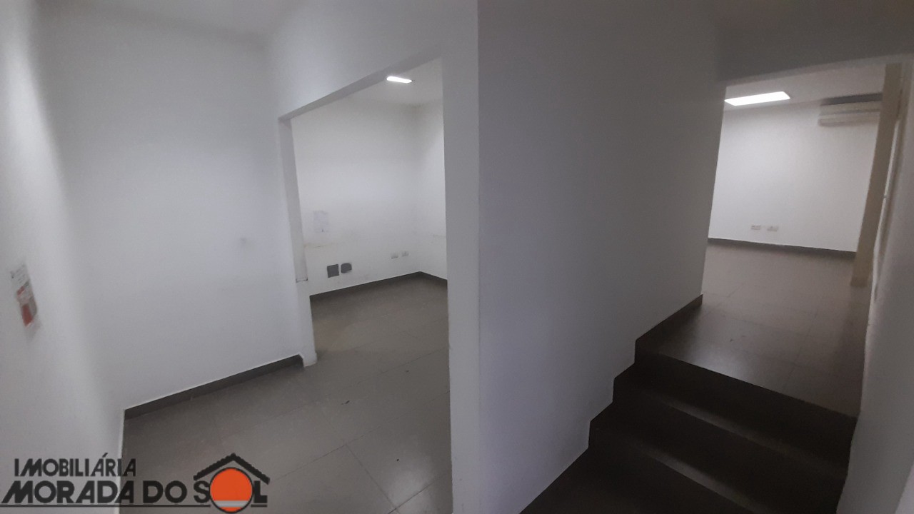 Sala Comercial para locação no bairro Zona 01 Centro de Maringá - Foto 12