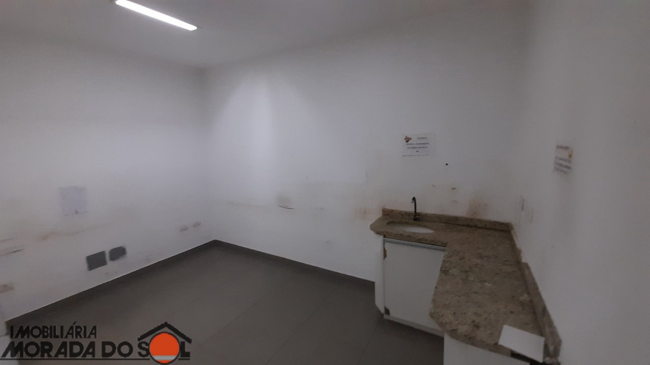 Sala Comercial para locação no bairro Zona 01 Centro de Maringá - Foto 13