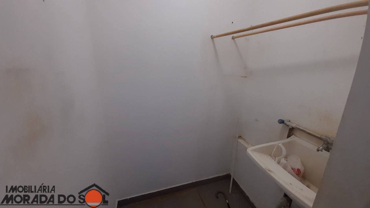 Sala Comercial para locação no bairro Zona 01 Centro de Maringá - Foto 14