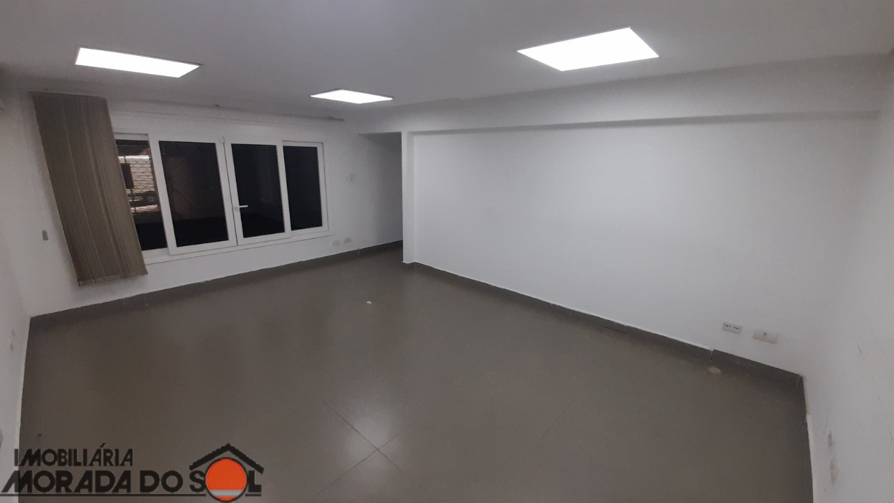 Sala Comercial para locação no bairro Zona 01 Centro de Maringá - Foto 16