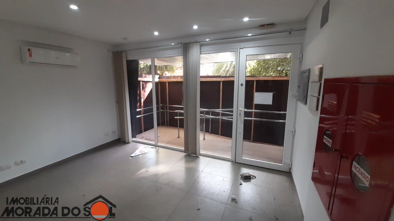 Sala Comercial para locação no bairro Zona 01 Centro de Maringá - Foto 17