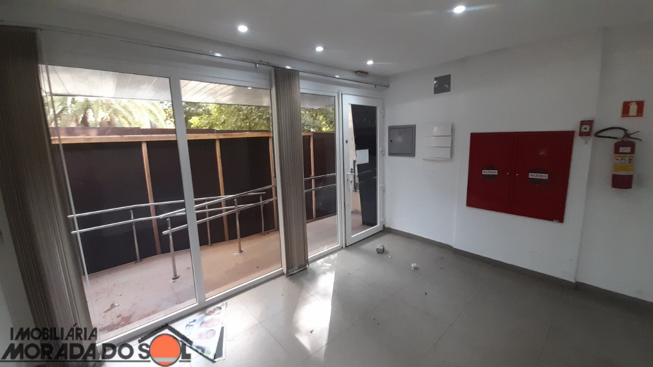 Sala Comercial para locação no bairro Zona 01 Centro de Maringá - Foto 18