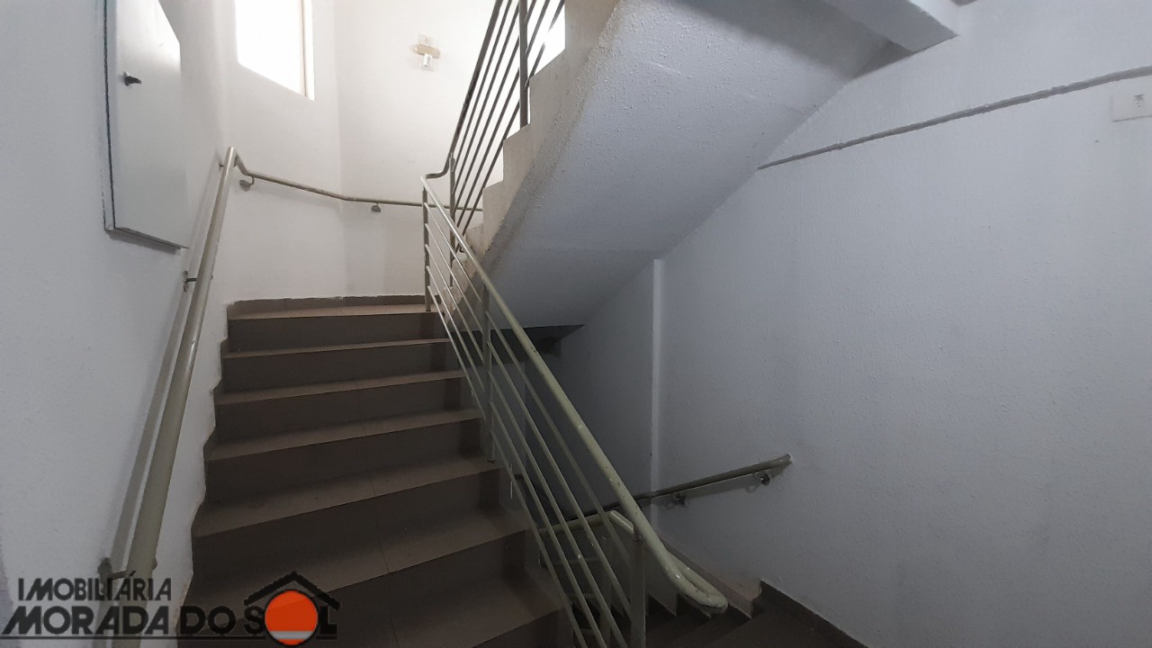Sala Comercial para locação no bairro Zona 01 Centro de Maringá - Foto 19