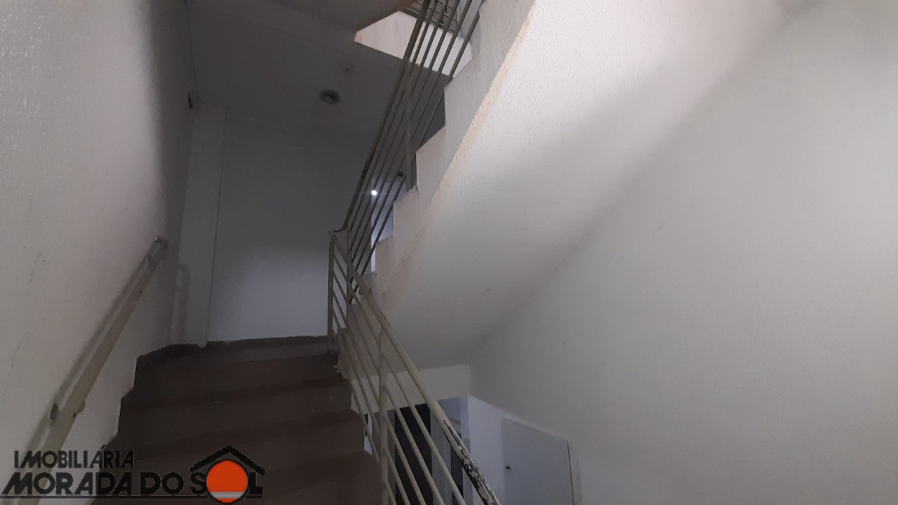 Sala Comercial para locação no bairro Zona 01 Centro de Maringá - Foto 20