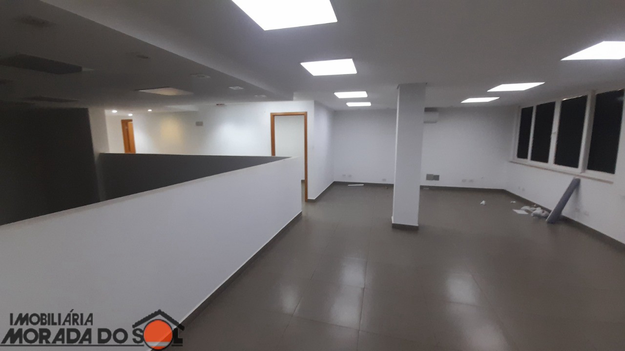 Sala Comercial para locação no bairro Zona 01 Centro de Maringá - Foto 21