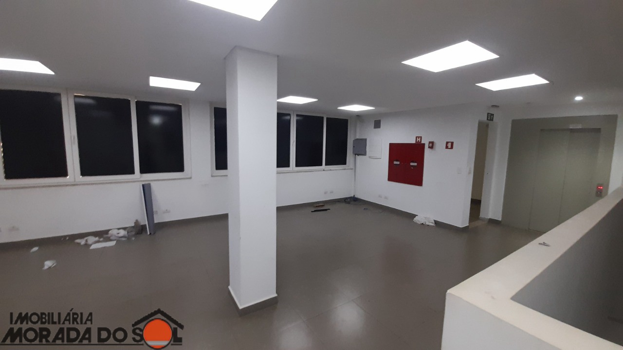Sala Comercial para locação no bairro Zona 01 Centro de Maringá - Foto 22