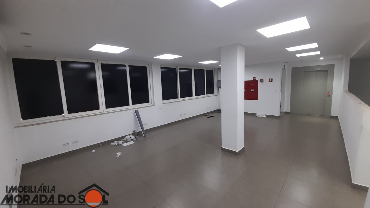 Sala Comercial para locação no bairro Zona 01 Centro de Maringá - Foto 23