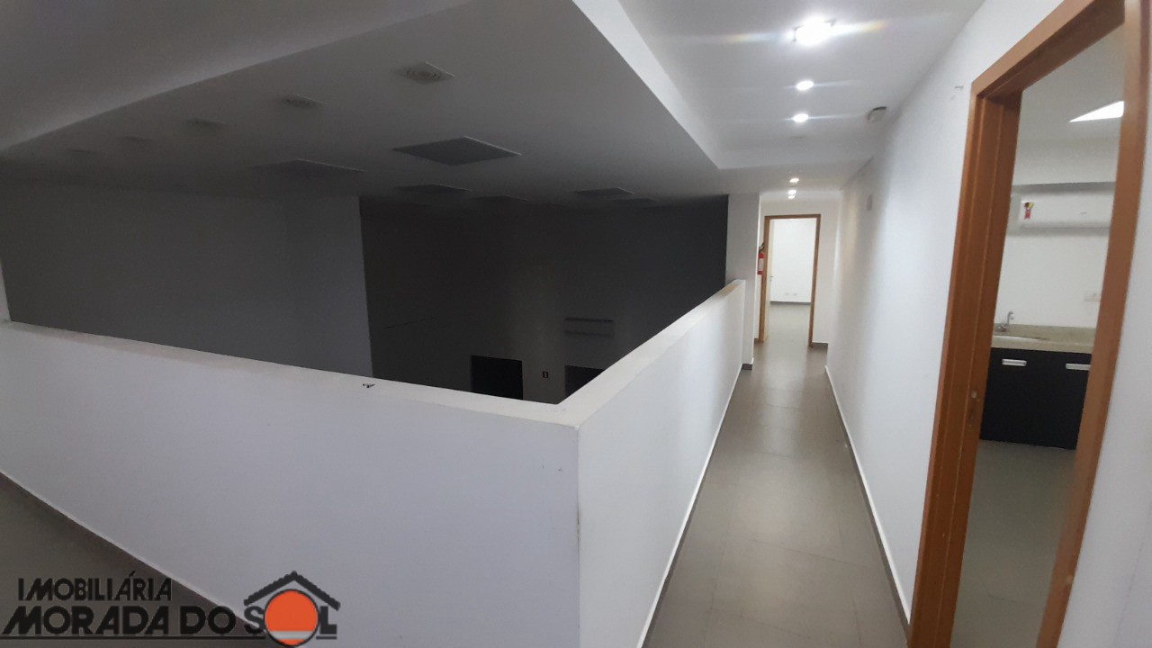 Sala Comercial para locação no bairro Zona 01 Centro de Maringá - Foto 24