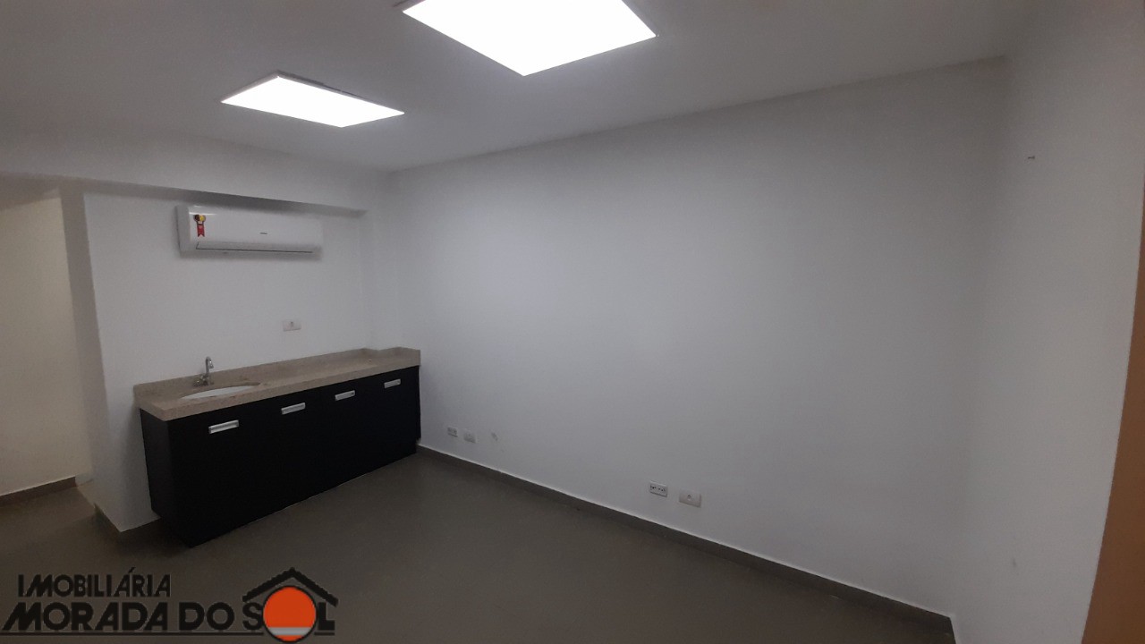 Sala Comercial para locação no bairro Zona 01 Centro de Maringá - Foto 25
