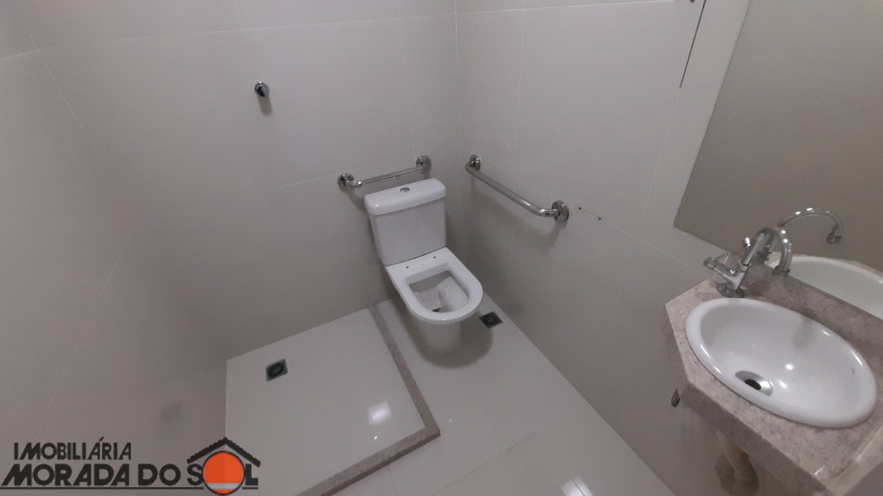 Sala Comercial para locação no bairro Zona 01 Centro de Maringá - Foto 26