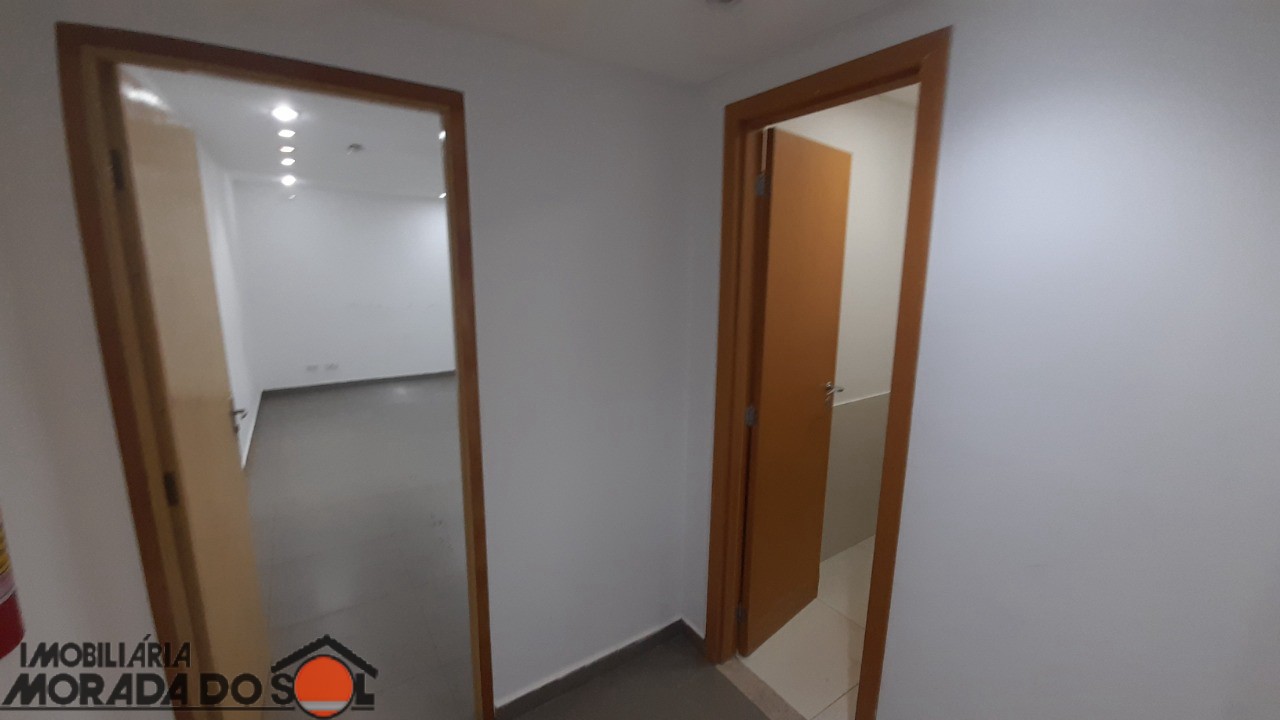 Sala Comercial para locação no bairro Zona 01 Centro de Maringá - Foto 27