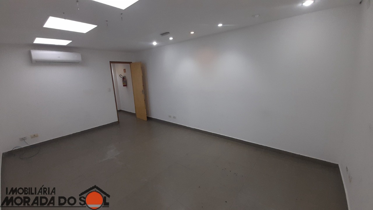 Sala Comercial para locação no bairro Zona 01 Centro de Maringá - Foto 30