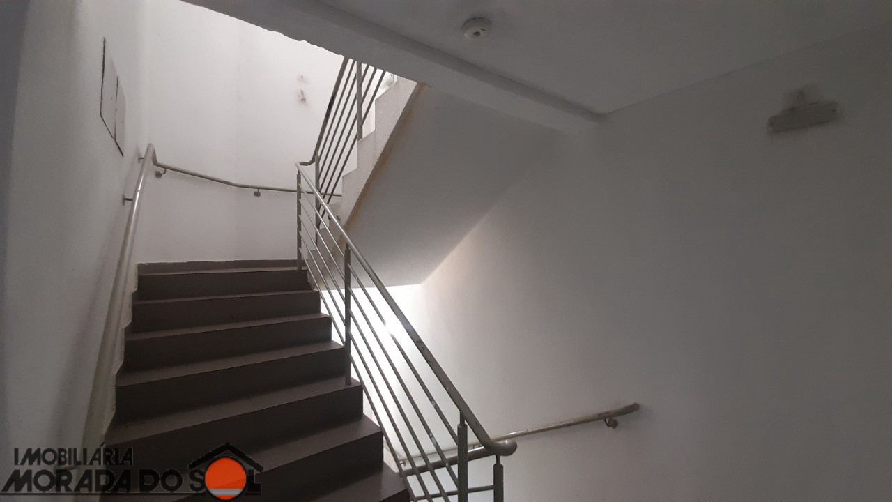 Sala Comercial para locação no bairro Zona 01 Centro de Maringá - Foto 31