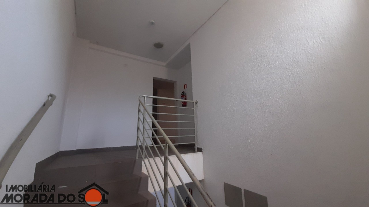 Sala Comercial para locação no bairro Zona 01 Centro de Maringá - Foto 32