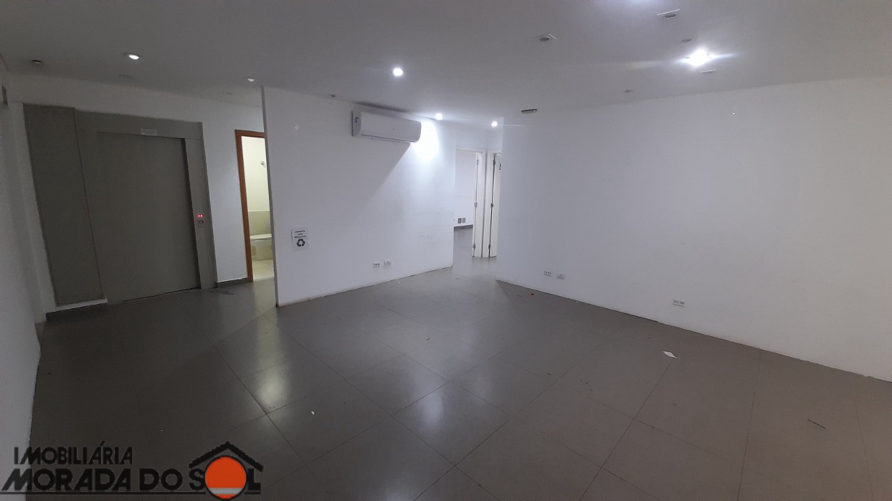 Sala Comercial para locação no bairro Zona 01 Centro de Maringá - Foto 33