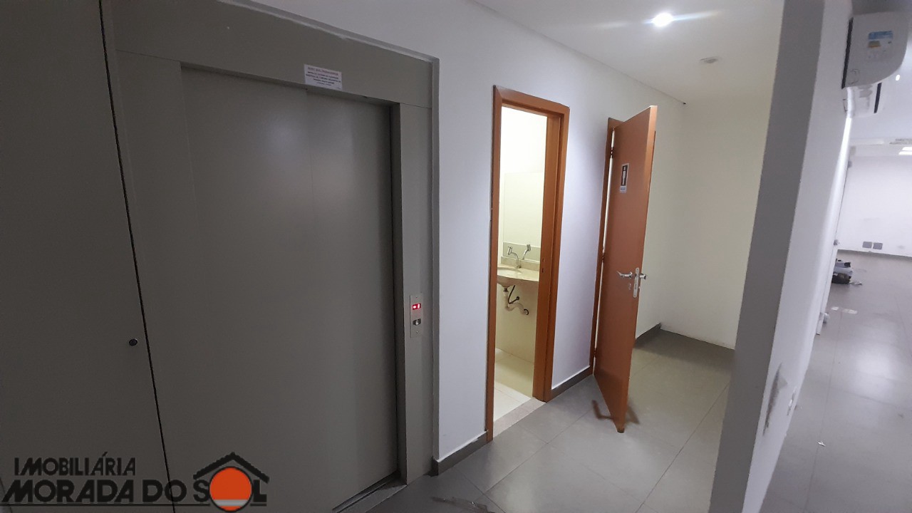 Sala Comercial para locação no bairro Zona 01 Centro de Maringá - Foto 34