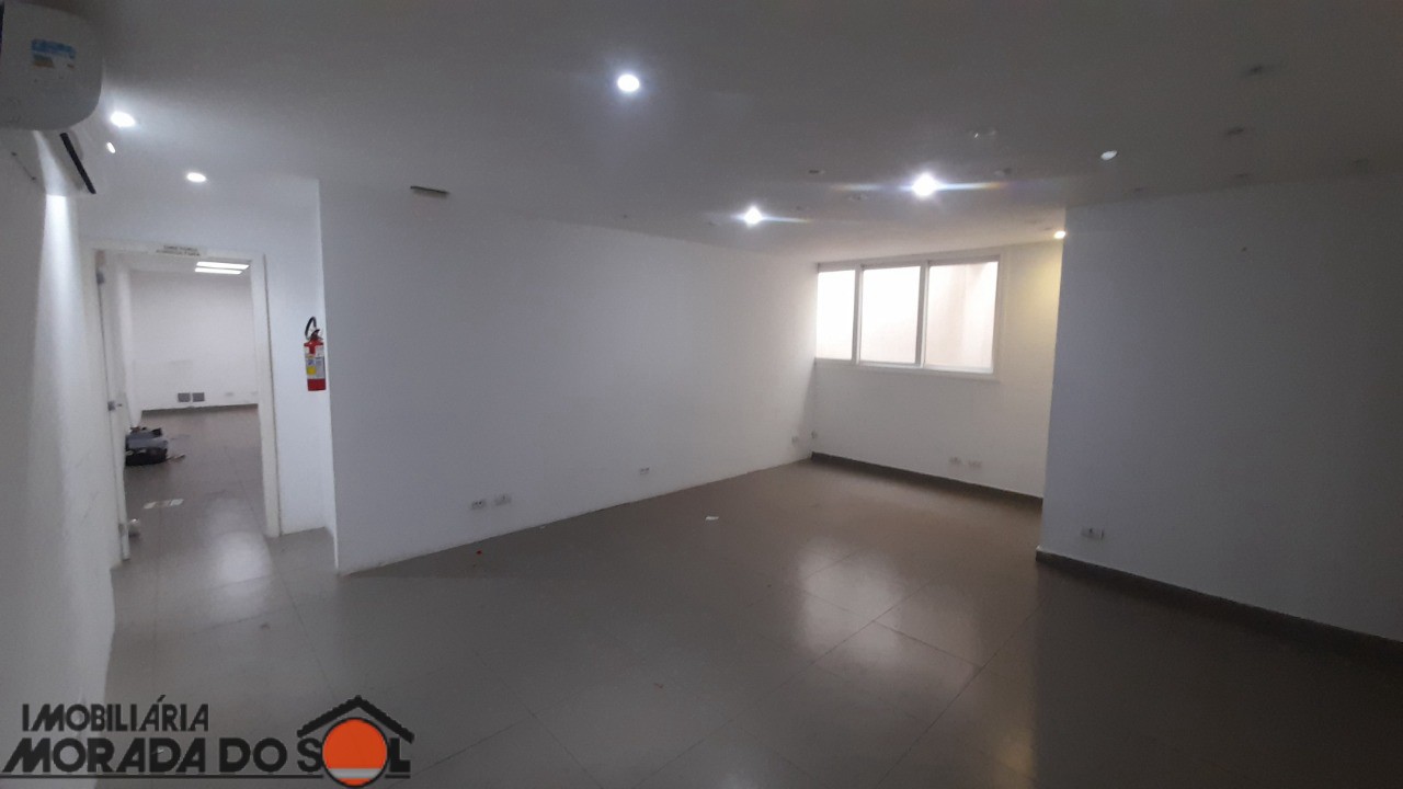 Sala Comercial para locação no bairro Zona 01 Centro de Maringá - Foto 37