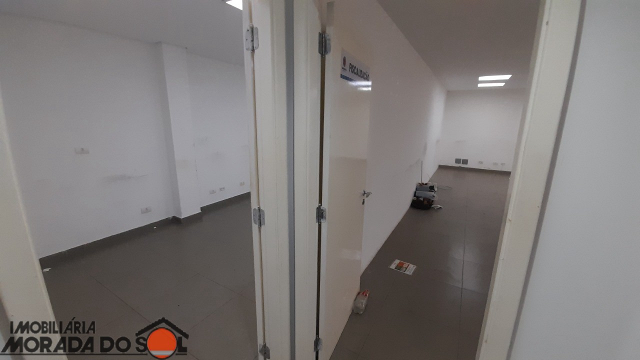Sala Comercial para locação no bairro Zona 01 Centro de Maringá - Foto 38