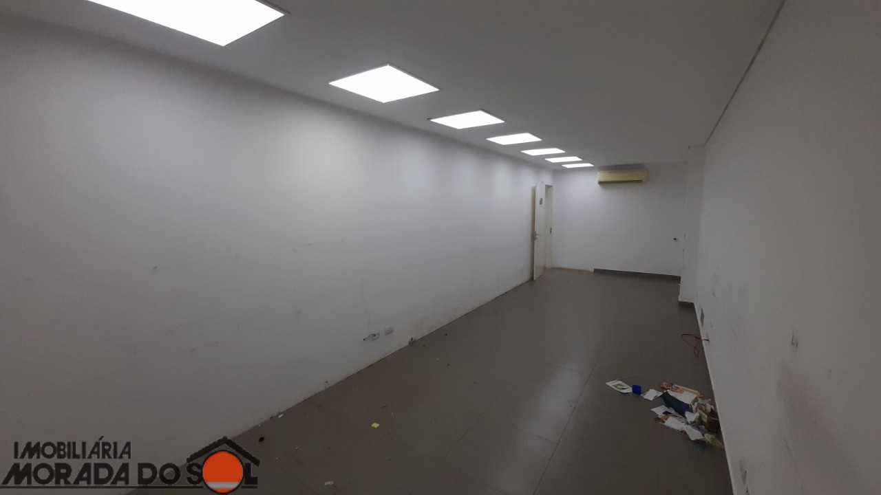Sala Comercial para locação no bairro Zona 01 Centro de Maringá - Foto 40