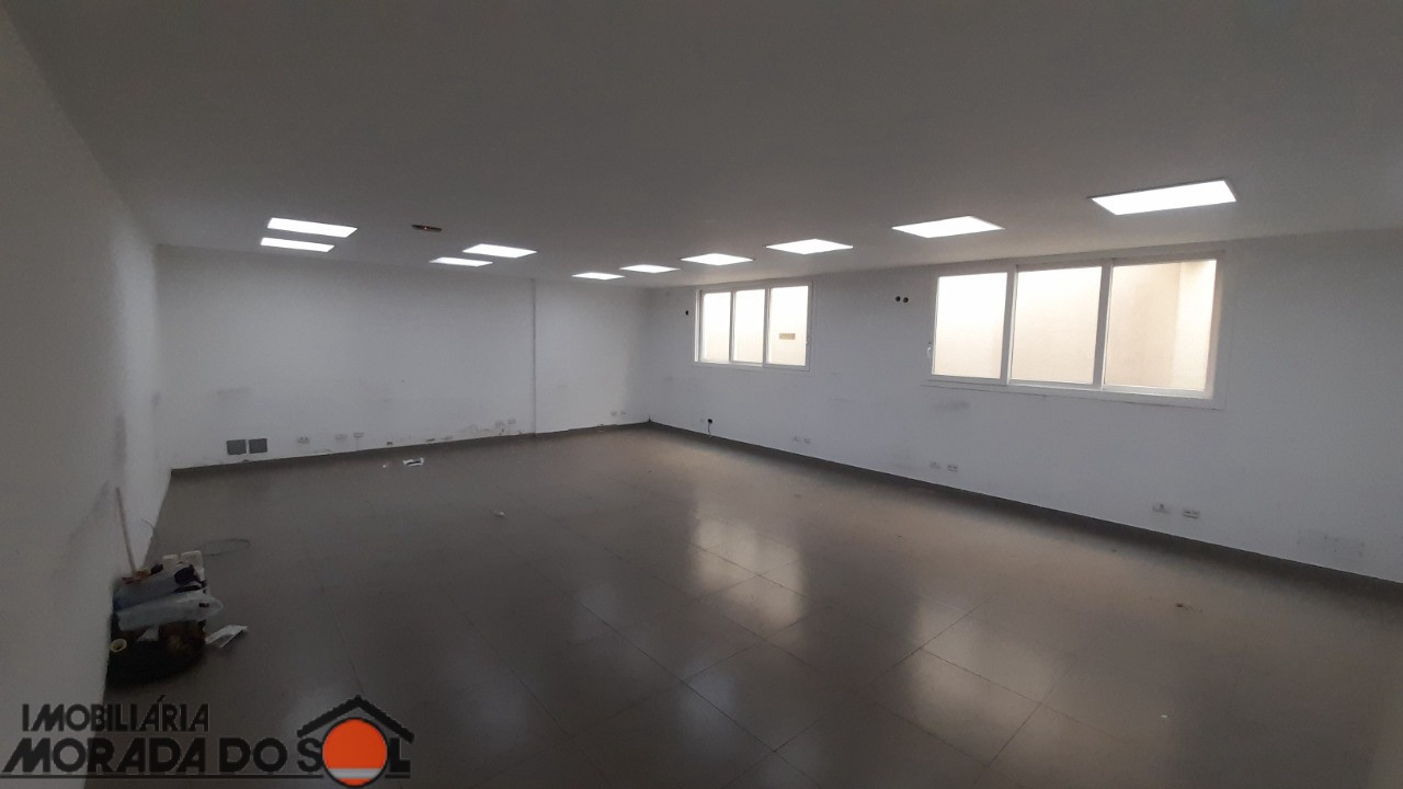 Sala Comercial para locação no bairro Zona 01 Centro de Maringá - Foto 41