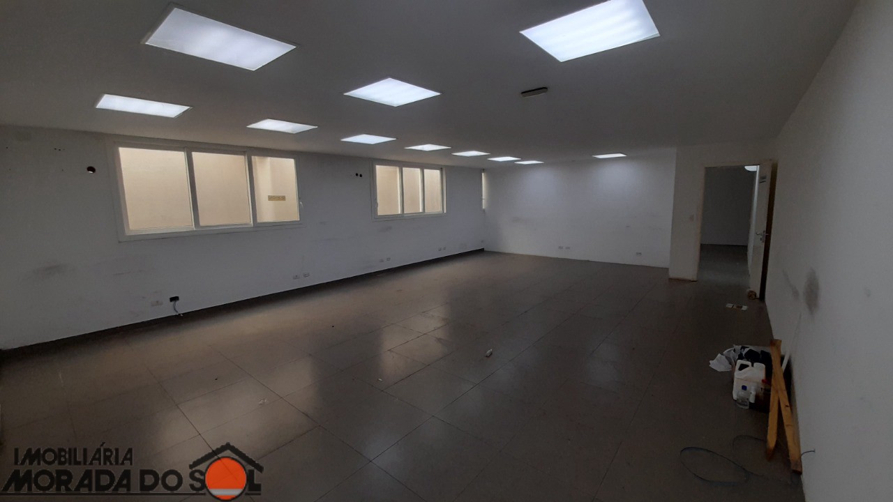 Sala Comercial para locação no bairro Zona 01 Centro de Maringá - Foto 42