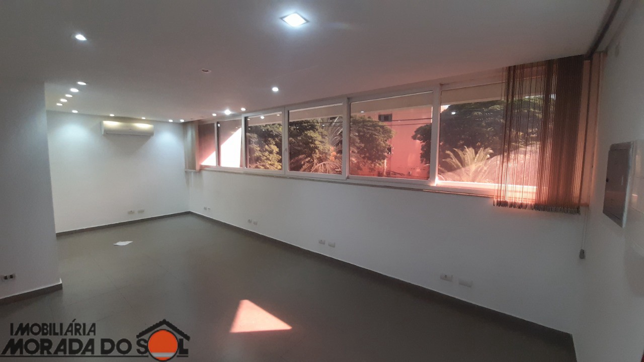 Sala Comercial para locação no bairro Zona 01 Centro de Maringá - Foto 44
