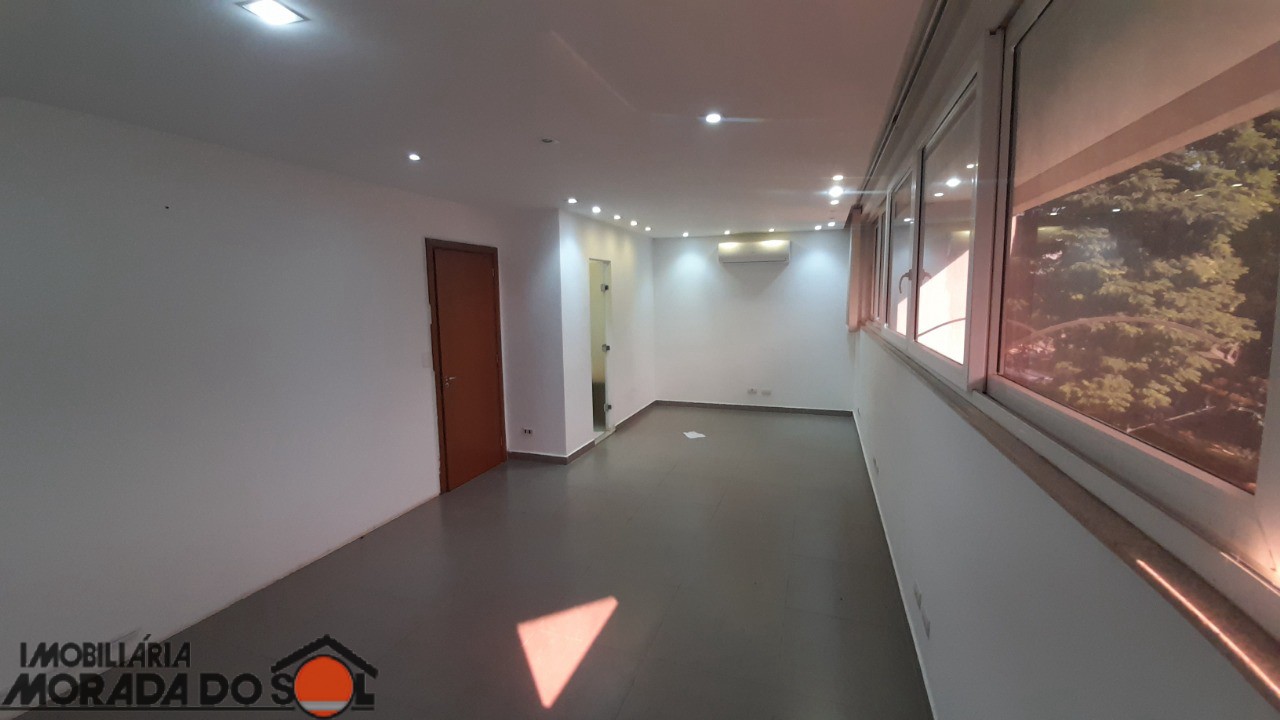 Sala Comercial para locação no bairro Zona 01 Centro de Maringá - Foto 45