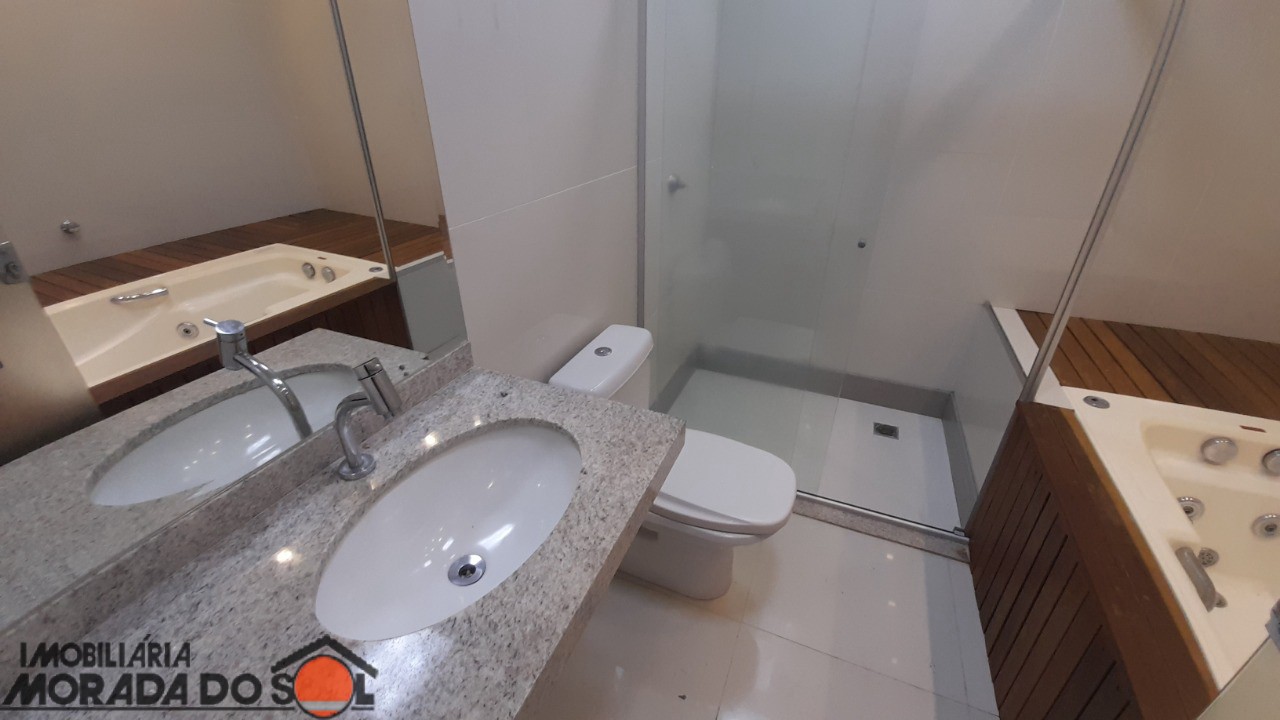 Sala Comercial para locação no bairro Zona 01 Centro de Maringá - Foto 46
