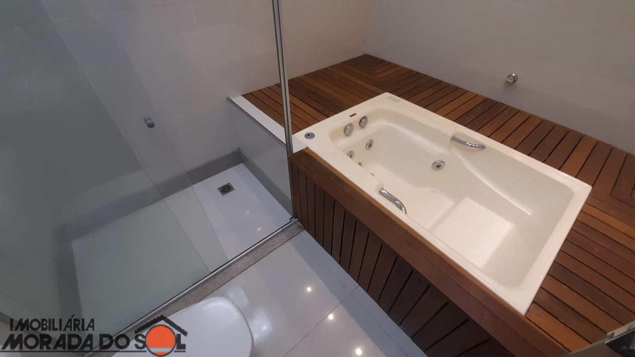 Sala Comercial para locação no bairro Zona 01 Centro de Maringá - Foto 47