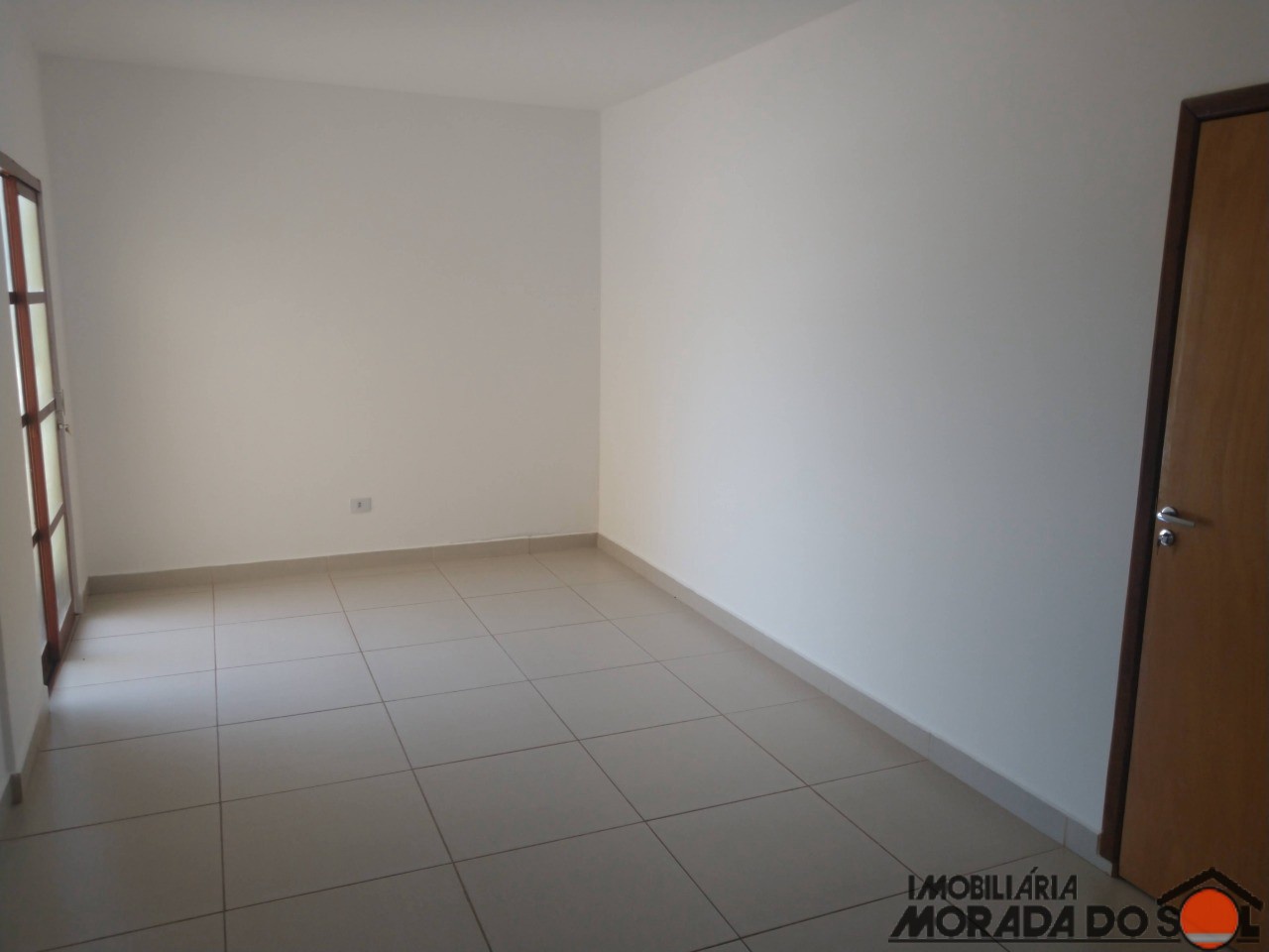 Apartamento para locação no bairro Zona 01 Centro de Maringá - Foto 4