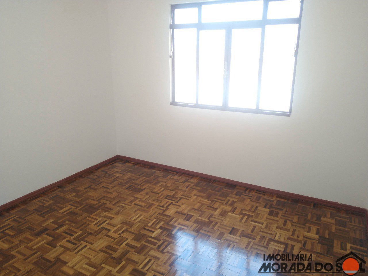 Apartamento para locação no bairro Zona 01 Centro de Maringá - Foto 8
