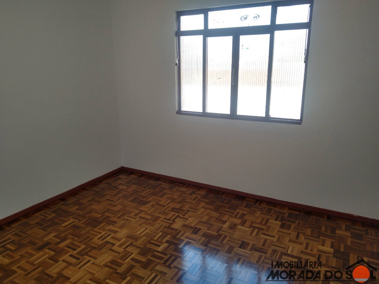 Apartamento para locação no bairro Zona 01 Centro de Maringá - Foto 9