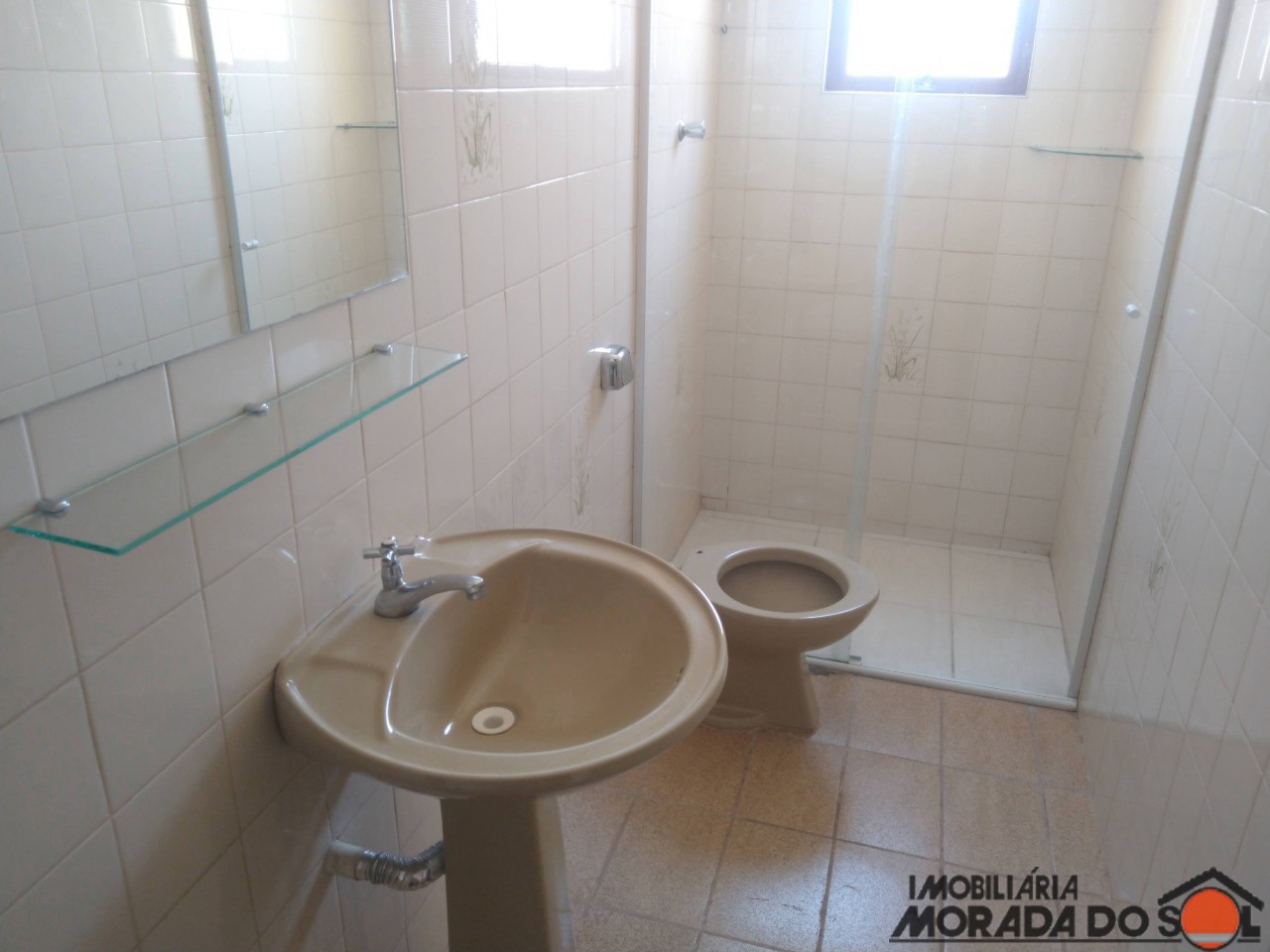 Apartamento para locação no bairro Zona 01 Centro de Maringá - Foto 10