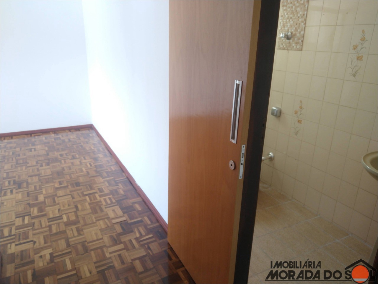 Apartamento para locação no bairro Zona 01 Centro de Maringá - Foto 11