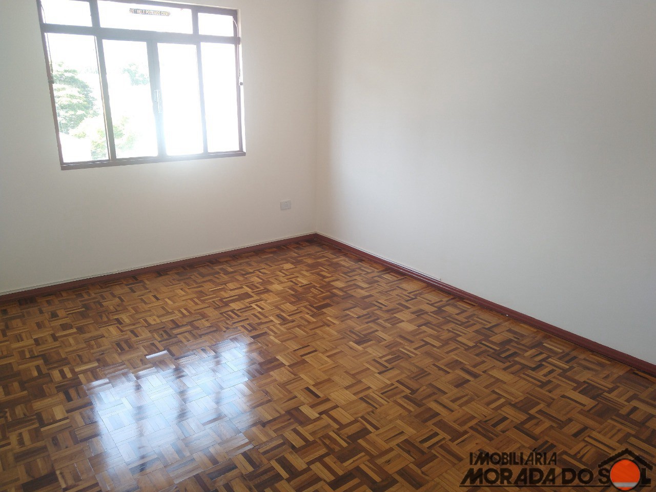 Apartamento para locação no bairro Zona 01 Centro de Maringá - Foto 12