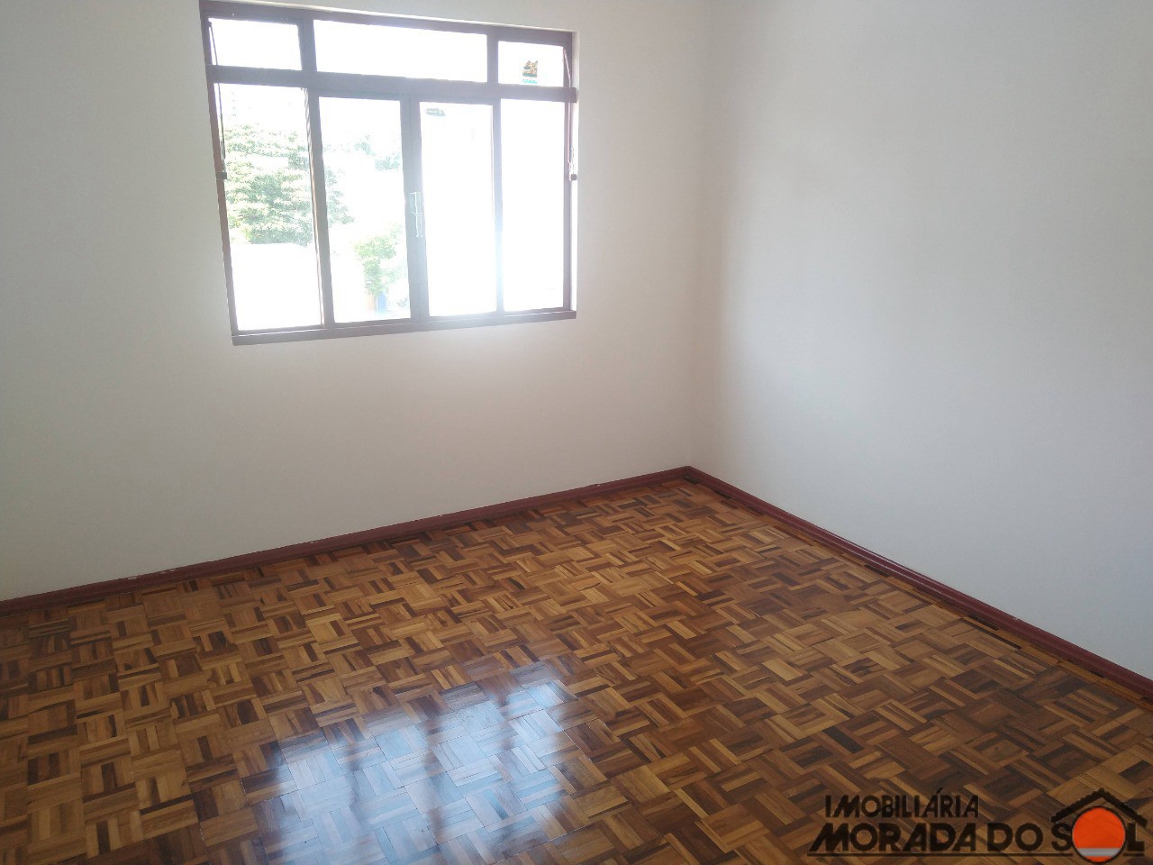 Apartamento para locação no bairro Zona 01 Centro de Maringá - Foto 14