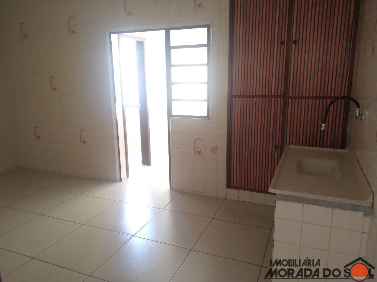 Apartamento para locação no bairro Zona 01 Centro de Maringá - Foto 15
