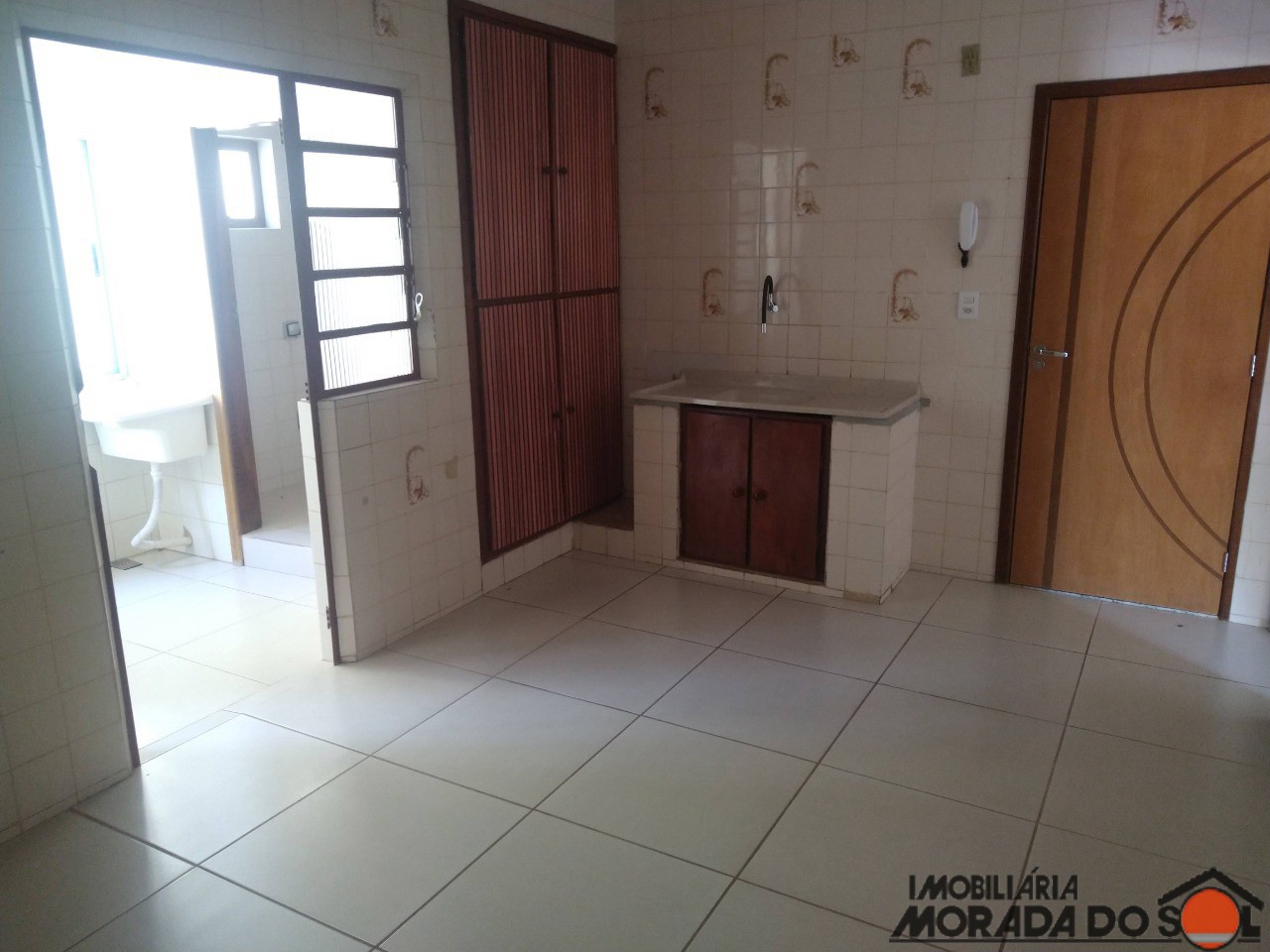 Apartamento para locação no bairro Zona 01 Centro de Maringá - Foto 16