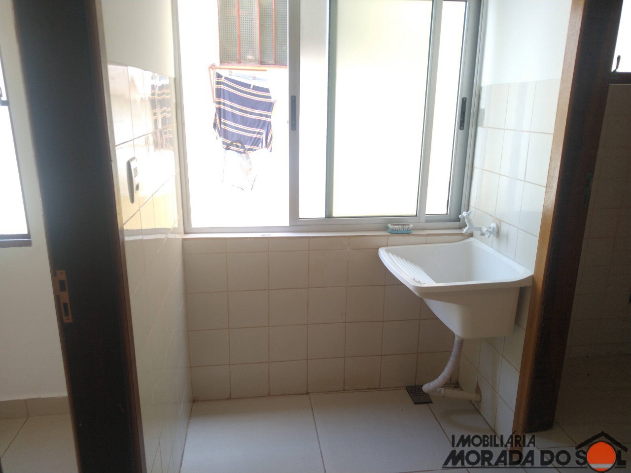 Apartamento para locação no bairro Zona 01 Centro de Maringá - Foto 17