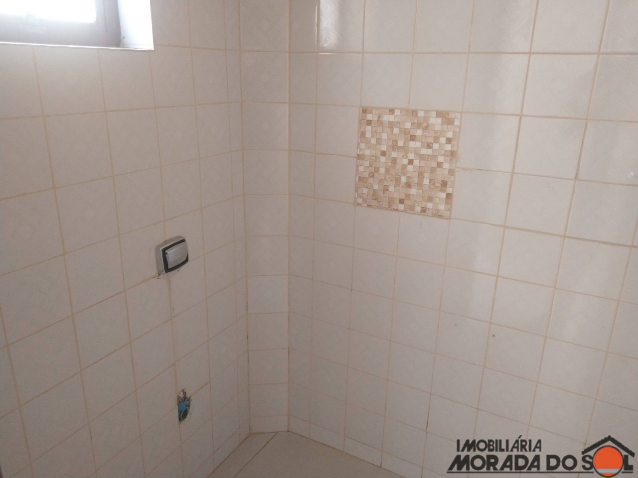 Apartamento para locação no bairro Zona 01 Centro de Maringá - Foto 18