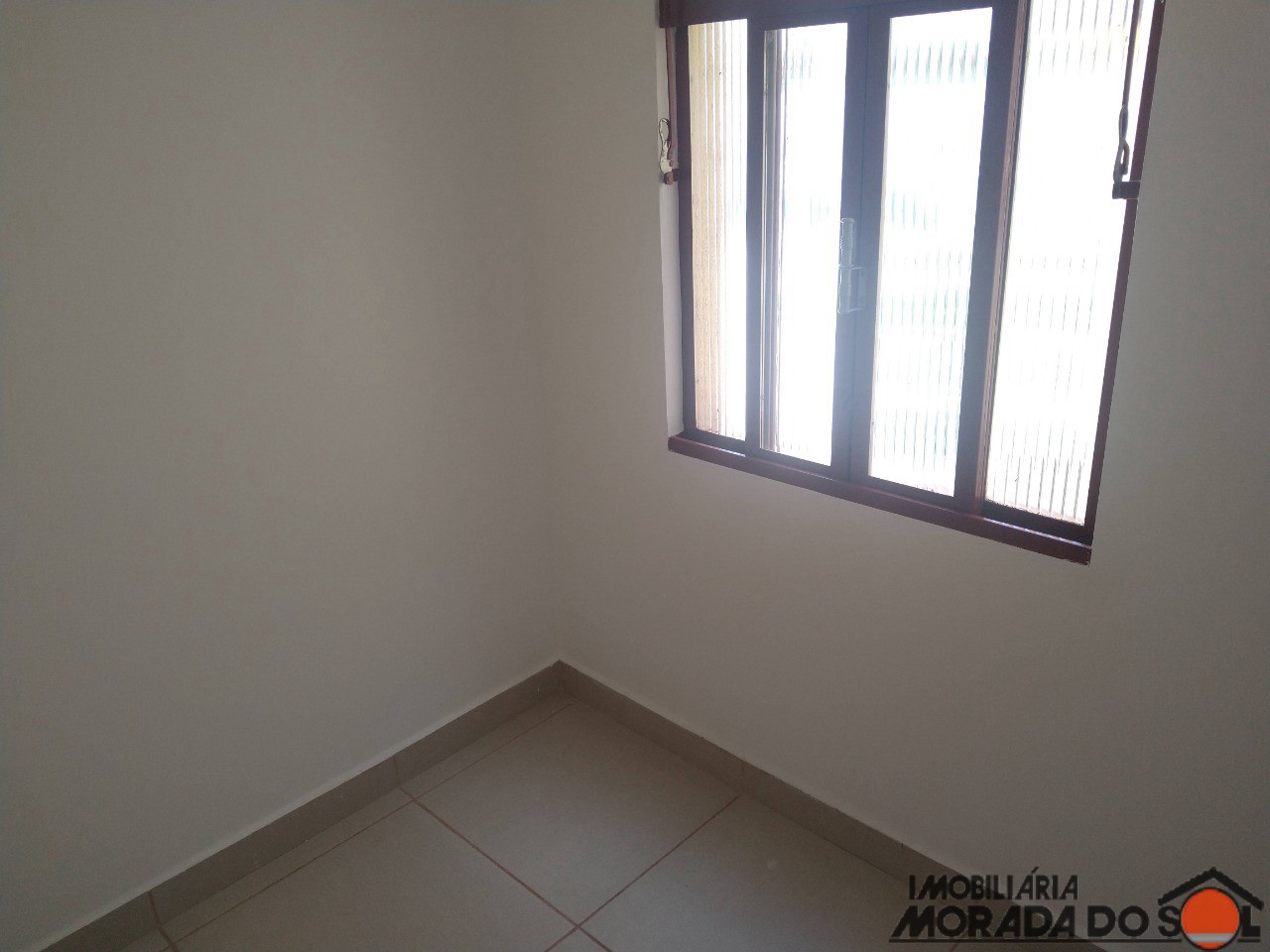 Apartamento para locação no bairro Zona 01 Centro de Maringá - Foto 20